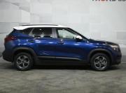Kia Seltos I Екатеринбург  - изображение 26