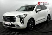 Haval Jolion I Нижний Новгород  - изображение 25