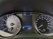 Nissan X-Trail III Рестайлинг Москва  - изображение 40