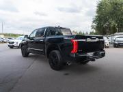 Toyota Tundra III Москва  - изображение 39