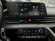 Hyundai Elantra VII (CN7) Казань  - изображение 29