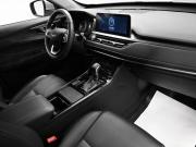 Chery Tiggo 4 Pro I Тверь  - изображение 34