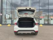 Kia Rio IV Ижевск  - изображение 34