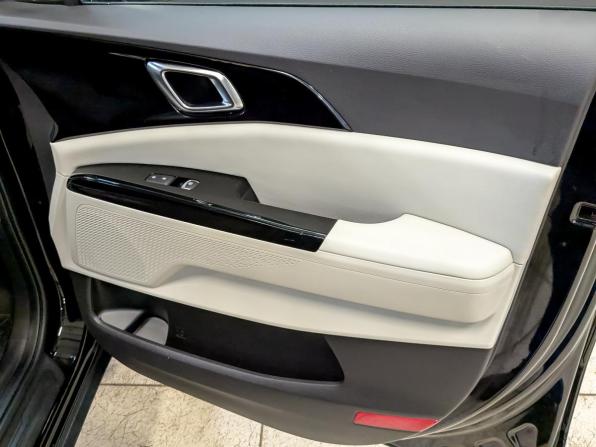 Kia Carnival IV с пробегом 2021 года, цена 3 990 000 рублей, 39909 км, минивэн, Автокод Объявления
