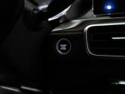 Geely Coolray I Санкт-Петербург  - изображение 47