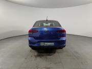 Volkswagen Polo VI Уфа  - изображение 31
