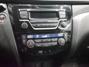 Nissan X-Trail III Екатеринбург  - изображение 35