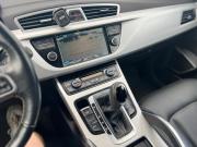Geely Atlas I Санкт-Петербург  - изображение 33