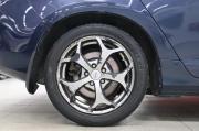 Volvo S60 II Сургут  - изображение 55