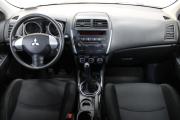 Mitsubishi ASX I Ярославль  - изображение 23