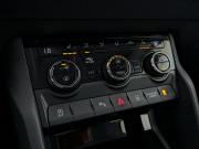 Skoda Karoq I Москва  - изображение 55