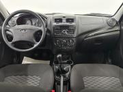 Lada (ВАЗ) Granta I Рестайлинг Альметьевск  - изображение 34