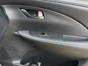 Changan Alsvin Набережные Челны  - изображение 47