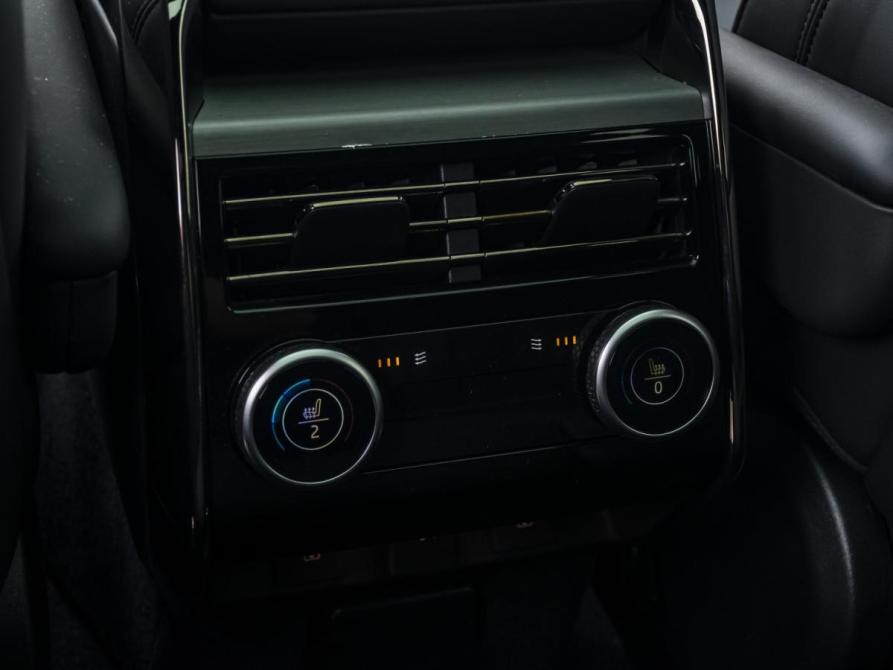 Land Rover Range Rover Sport III Москва  - изображение 31