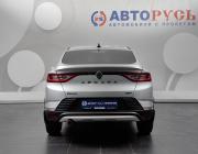 Renault Arkana I Москва  - изображение 28