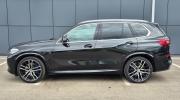 BMW X5 IV (G05/G18) Воронеж  - изображение 26