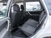 Lada (ВАЗ) Granta I Рестайлинг Волгоград  - изображение 28