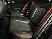 Kia Stinger I Рестайлинг Тюмень  - изображение 71