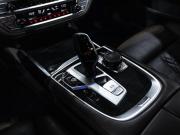 BMW 7 серии VI (G11/G12) Рестайлинг Санкт-Петербург  - изображение 65