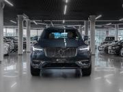 Volvo XC90 II Рестайлинг 1 Москва  - изображение 44