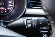 Kia Rio IV Уфа  - изображение 40