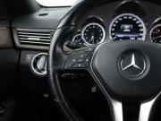 Mercedes-Benz E-Класс IV (W212 S212 C207) Москва  - изображение 33