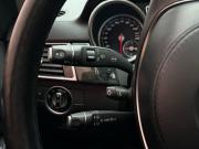 Mercedes-Benz GLS I (X166) Челябинск  - изображение 67