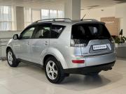 Mitsubishi Outlander II Челябинск  - изображение 26