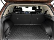 Hyundai Creta II Кемерово  - изображение 29