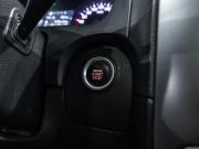 Kia Mohave I Рестайлинг Санкт-Петербург  - изображение 47
