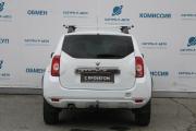 Renault Duster I Пермь  - изображение 24