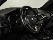BMW X3 III (G01) Москва  - изображение 33