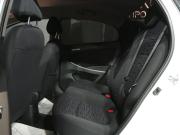 Hyundai Solaris I Рестайлинг Уфа  - изображение 23