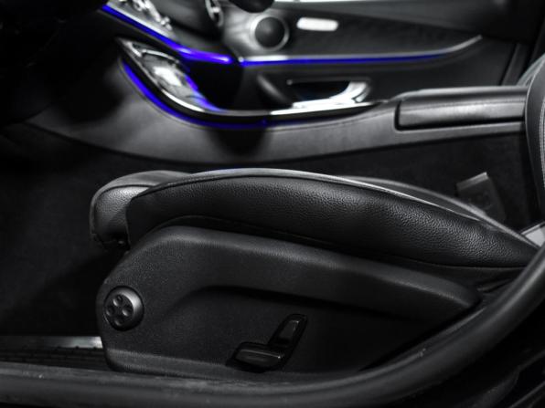 Mercedes-Benz E-Класс V (W213 S213 C238) Рестайлинг с пробегом 2021 года, цена 3 830 000 рублей, 88000 км, седан, Автокод Объявления