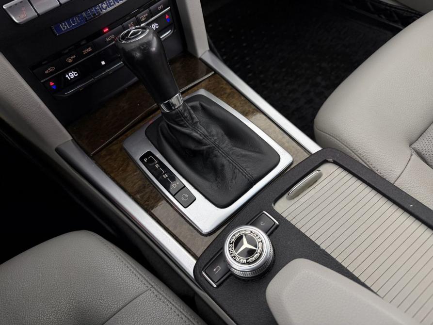 Mercedes-Benz E-Класс IV (W212 S212 C207) Калининград  - изображение 16