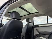 Volkswagen T-Roc I Рестайлинг Казань  - изображение 60