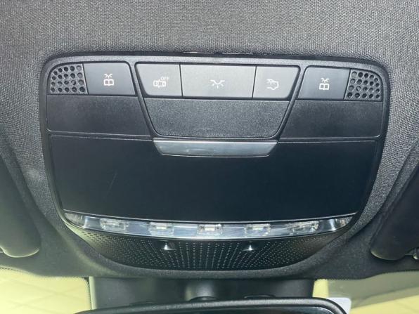 Mercedes-Benz GLC I (X253) с пробегом 2016 года, цена 3 299 000 рублей, 117360 км, внедорожник, Автокод Объявления