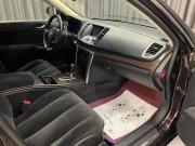 Nissan Teana II Рестайлинг Красноярск  - изображение 23