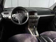 Opel Astra H Минеральные Воды  - изображение 22