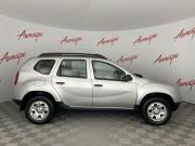 Renault Duster I Псков  - изображение 24