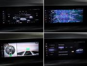 Haval F7 II Москва  - изображение 42