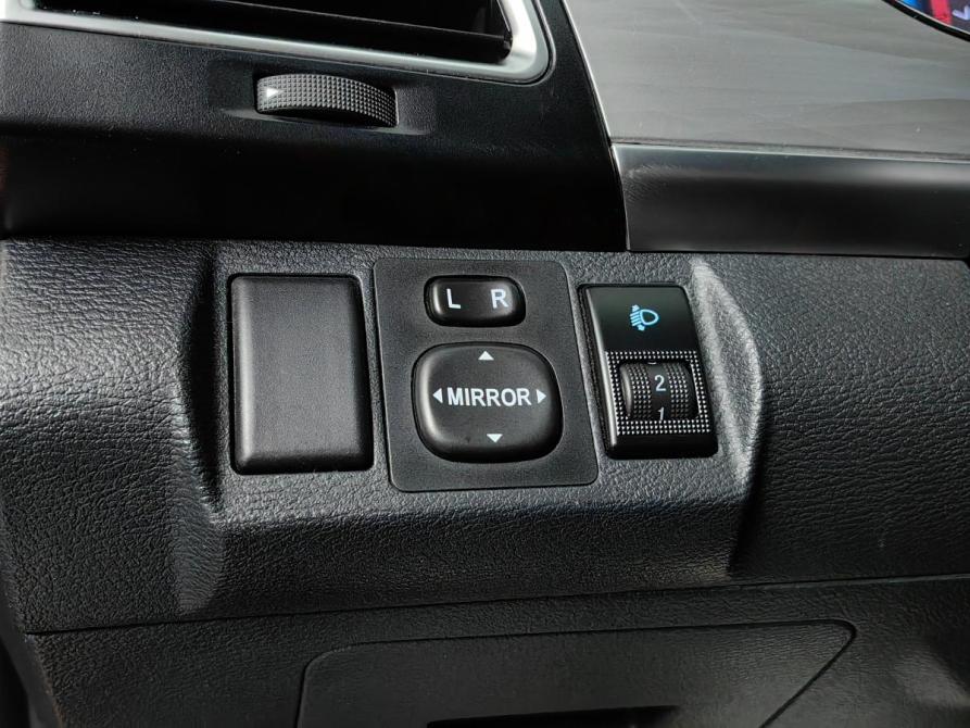 Haval H2 Москва  - изображение 21