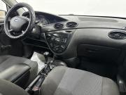 Ford Focus I Рестайлинг Альметьевск  - изображение 34