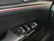 Kia K5 III Волгоград  - изображение 59