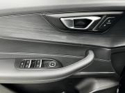 Chery Tiggo 4 Pro I Казань  - изображение 31