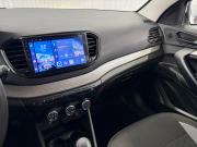 Lada (ВАЗ) Vesta I Рестайлинг (NG) Краснодар  - изображение 31