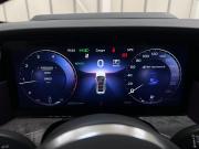 Hongqi HS7 II Волгоград  - изображение 54