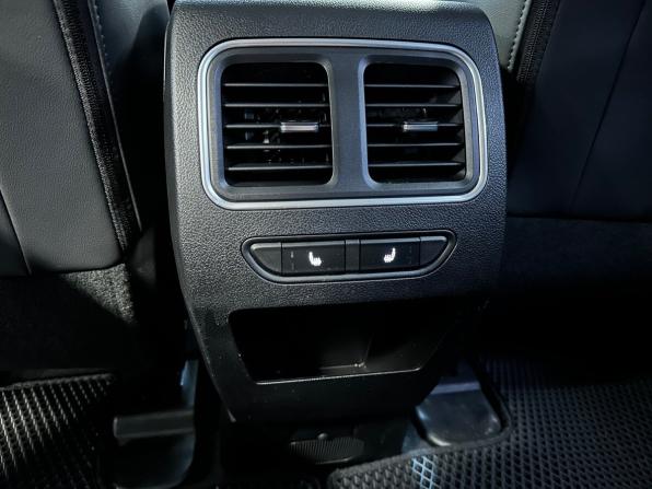 Haval F7 I Рестайлинг с пробегом 2023 года, цена 2 345 000 рублей, 18141 км, внедорожник, Автокод Объявления