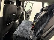 Volkswagen Tiguan I Рестайлинг Борисоглебск  - изображение 29