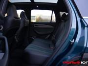 Geely Monjaro I Москва  - изображение 28